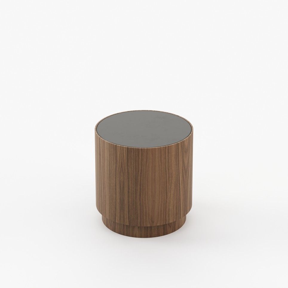 Gold Side Table Gold Side Table