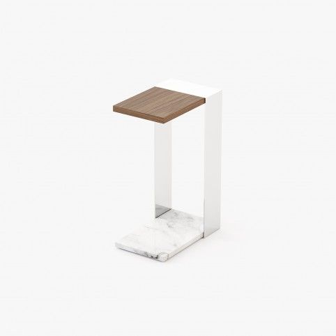 Mesa De Apoio Poppi