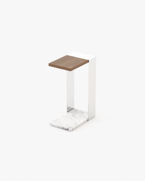 Mesa De Apoio Poppi Mesa De Apoio Poppi