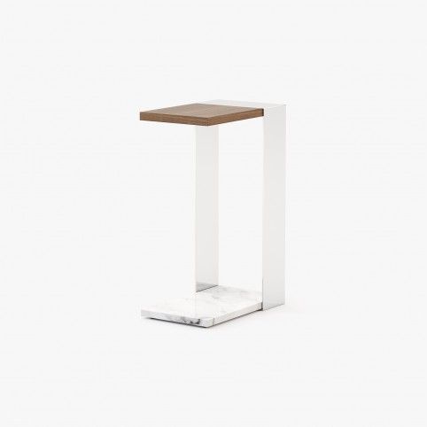 Mesa De Apoio Poppi