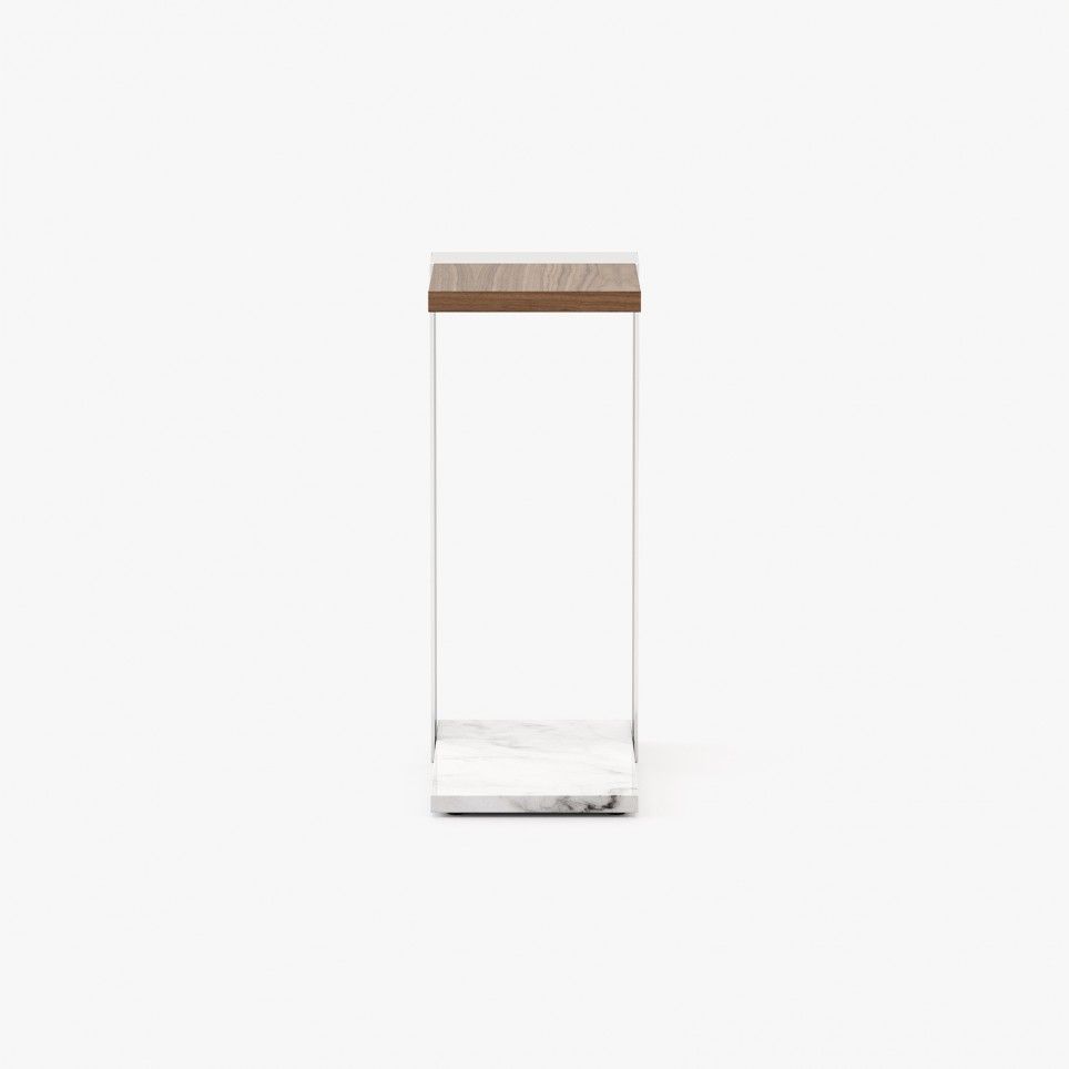 Poppi Side Table Poppi Side Table