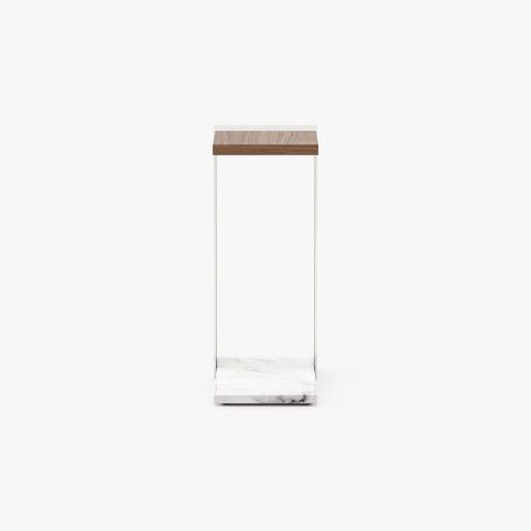 Mesa De Apoio Poppi