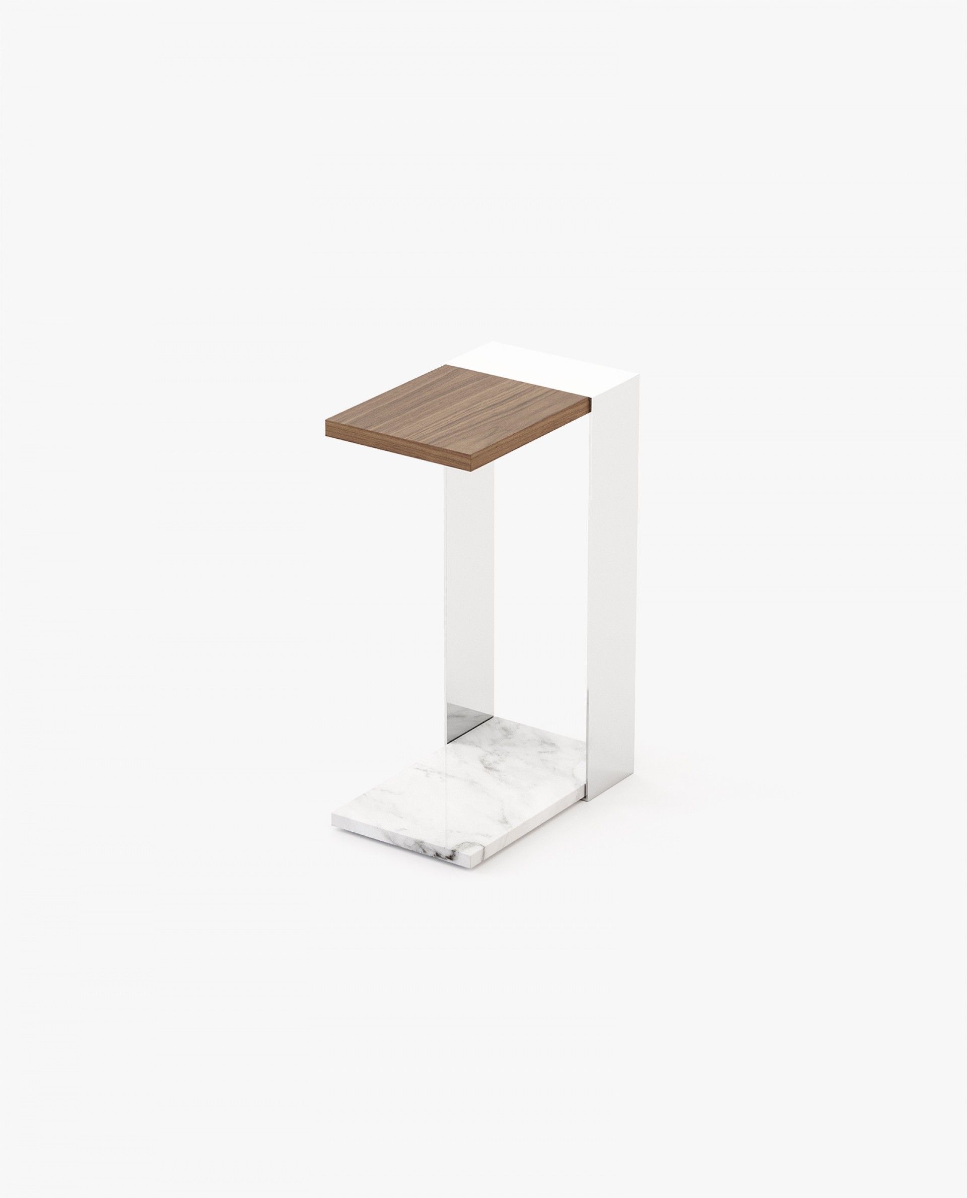 Poppi Side Table