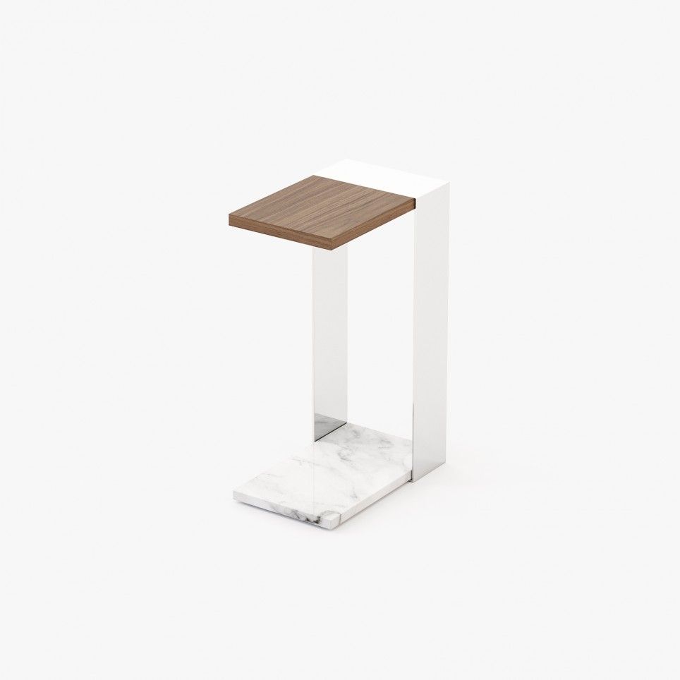Poppi Side Table Poppi Side Table