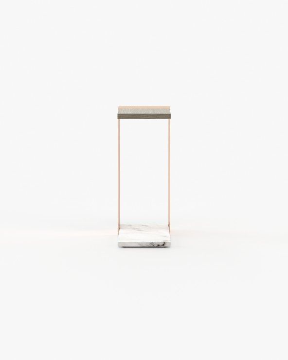 Mesa De Apoio Poppi Mesa De Apoio Poppi