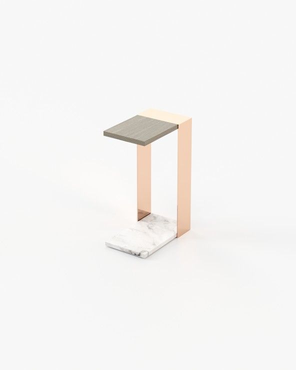 Mesa De Apoio Poppi Mesa De Apoio Poppi