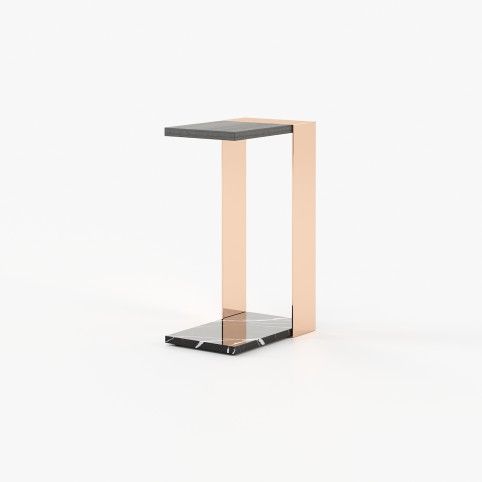 Mesa De Apoio Poppi