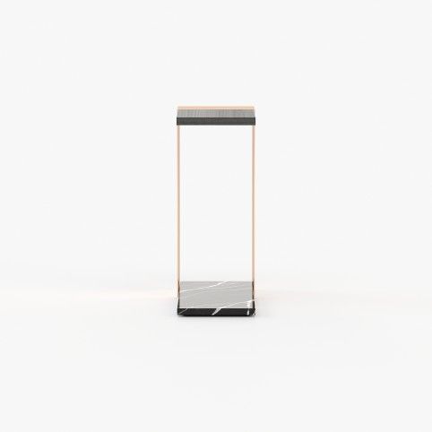 Mesa De Apoio Poppi