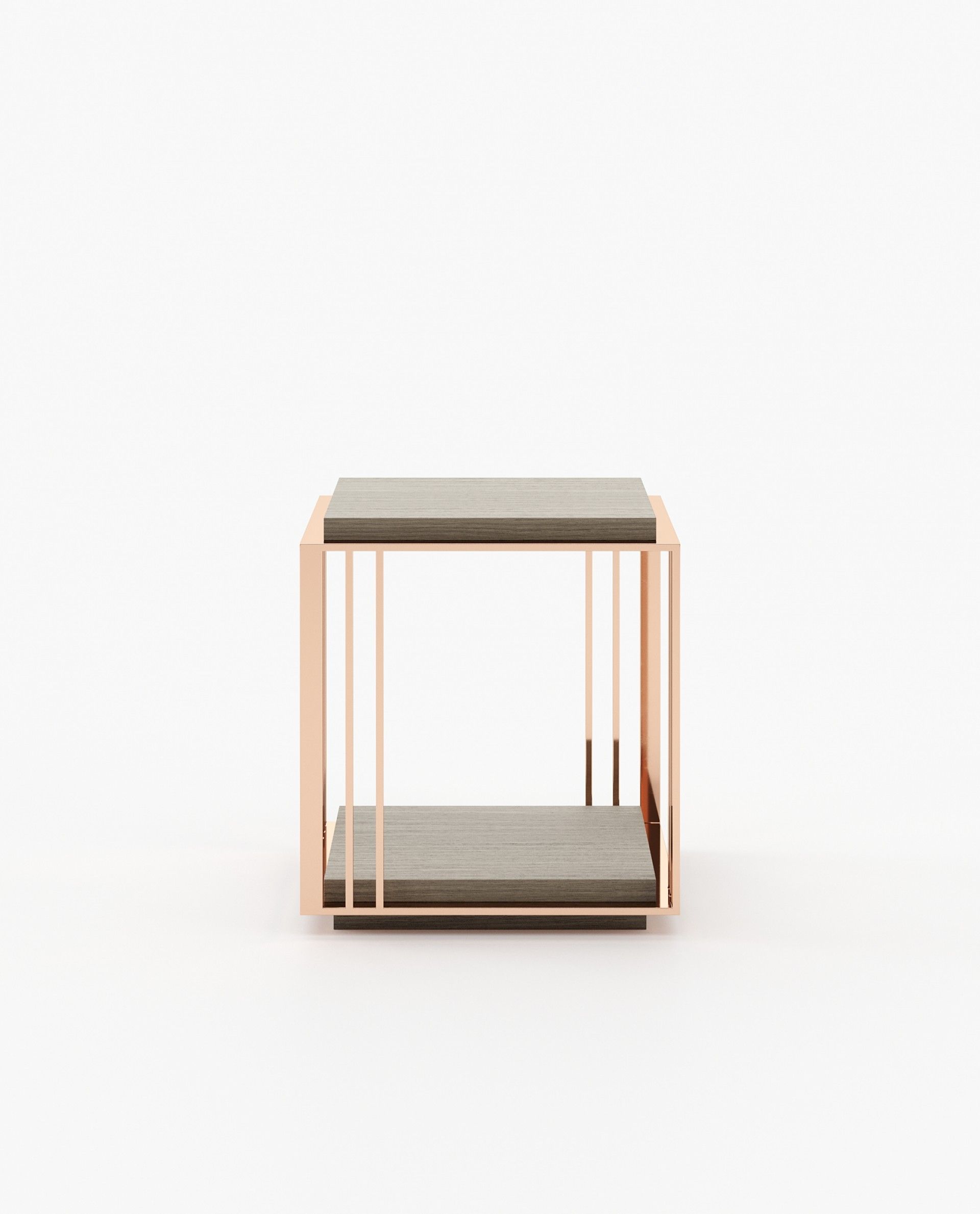 Megan Side Table