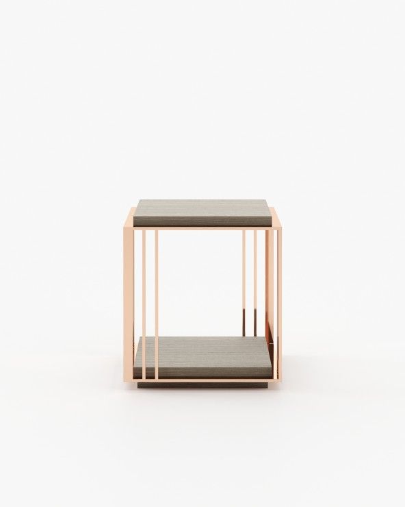 Mesa De Apoio Megan Mesa De Apoio Megan