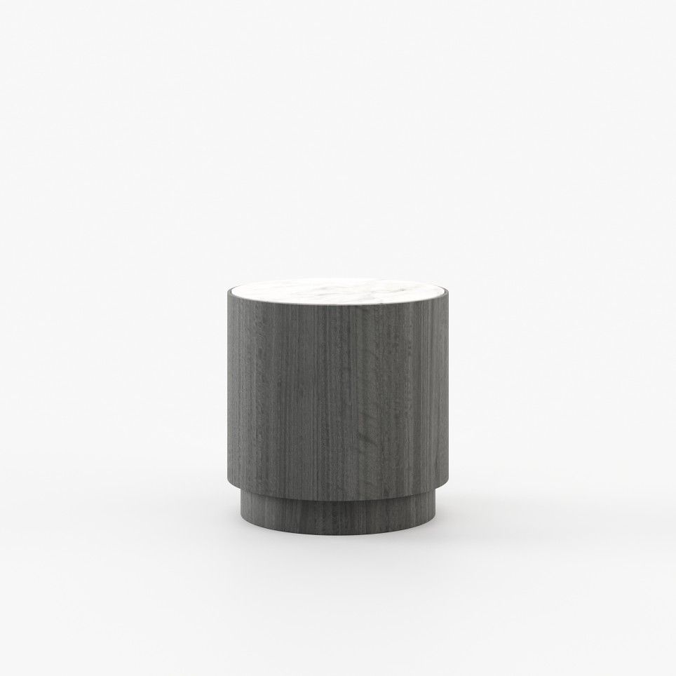 Mesa de Apoio GOLD