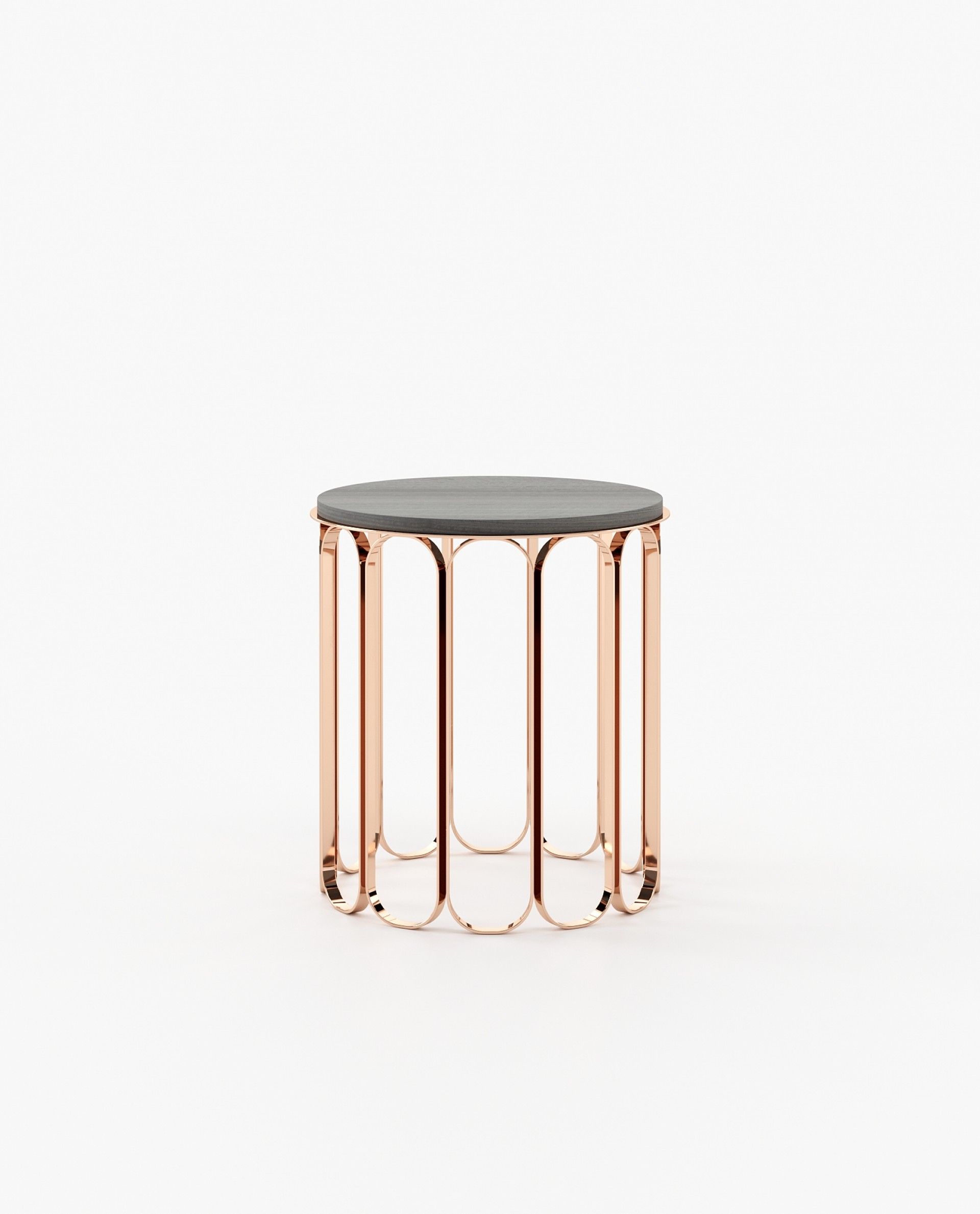 Mesa De Apoio Cheryl