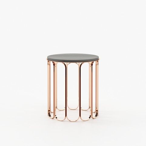 Mesa De Apoio Cheryl