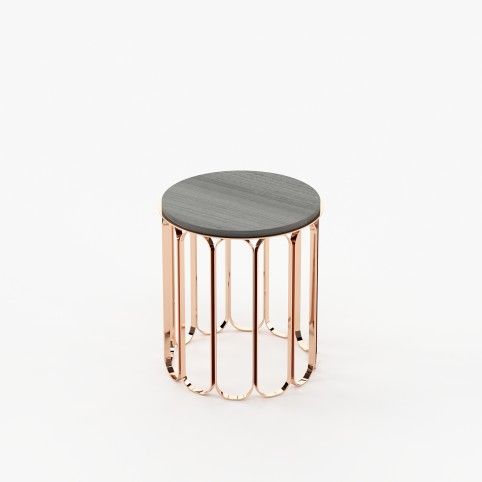 Mesa De Apoio Cheryl