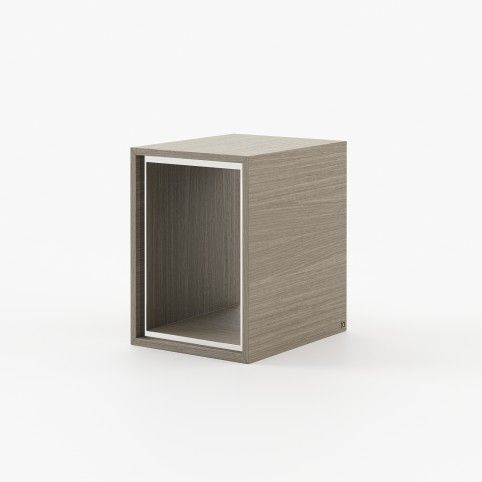 Nilo Side Table