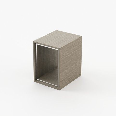 Nilo Side Table