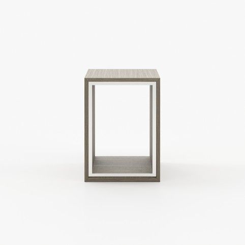 Mesa De Apoio Nilo
