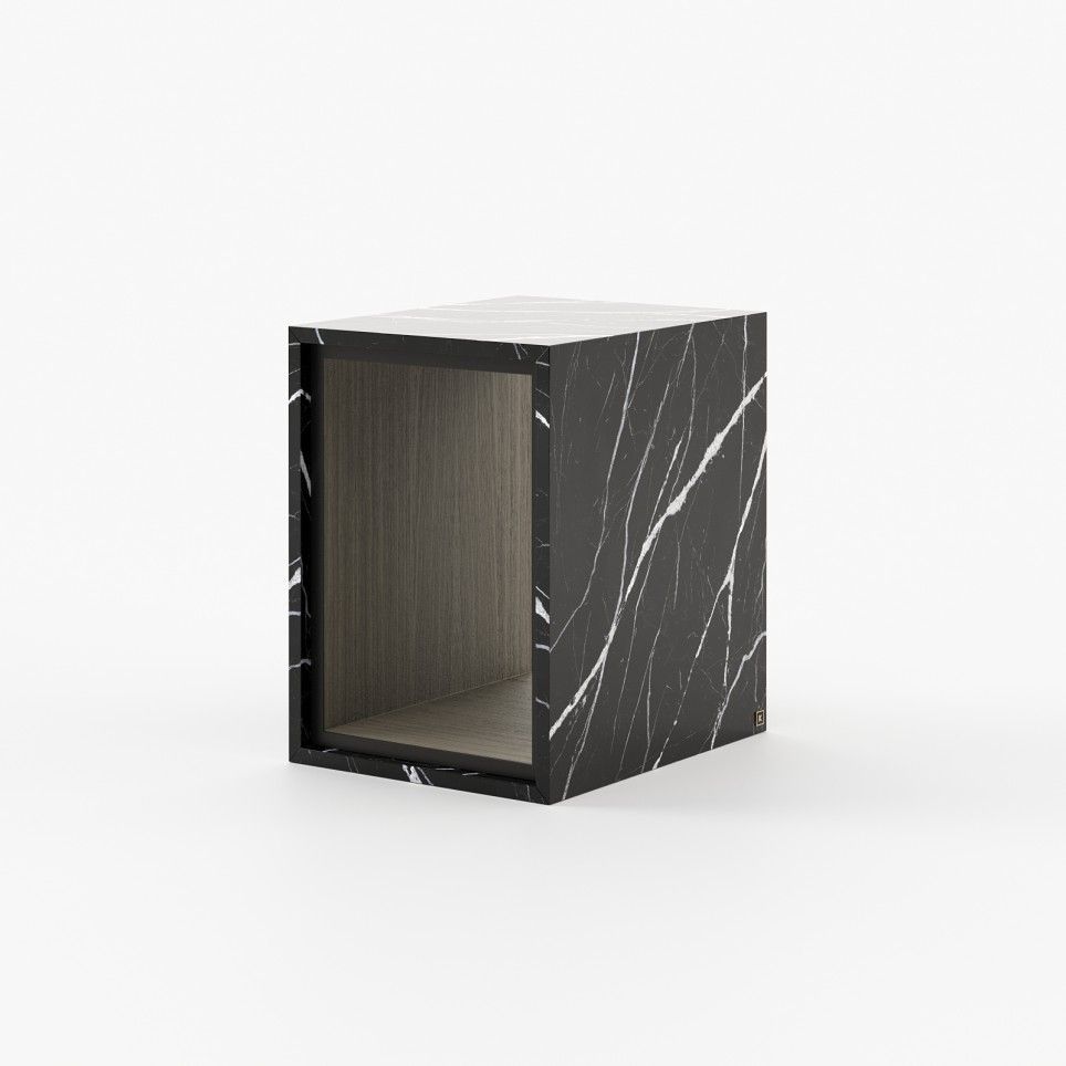Mesa de Apoio NILO