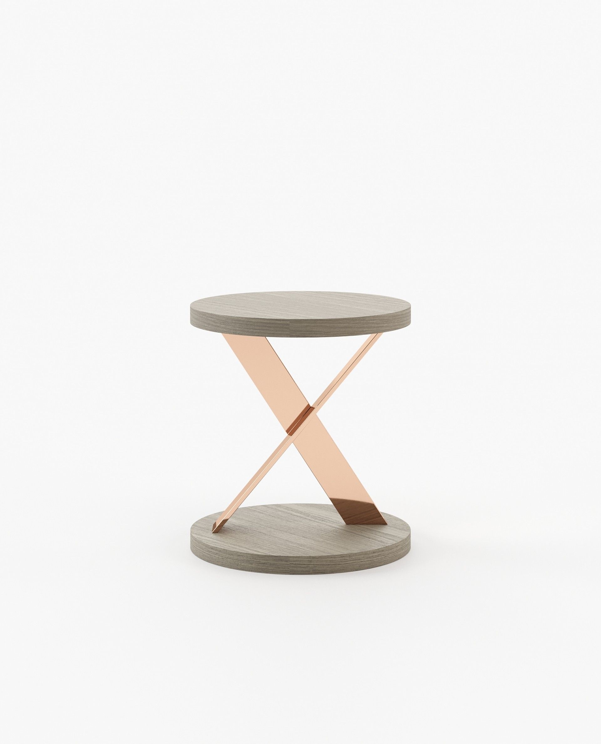 Sally Side Table