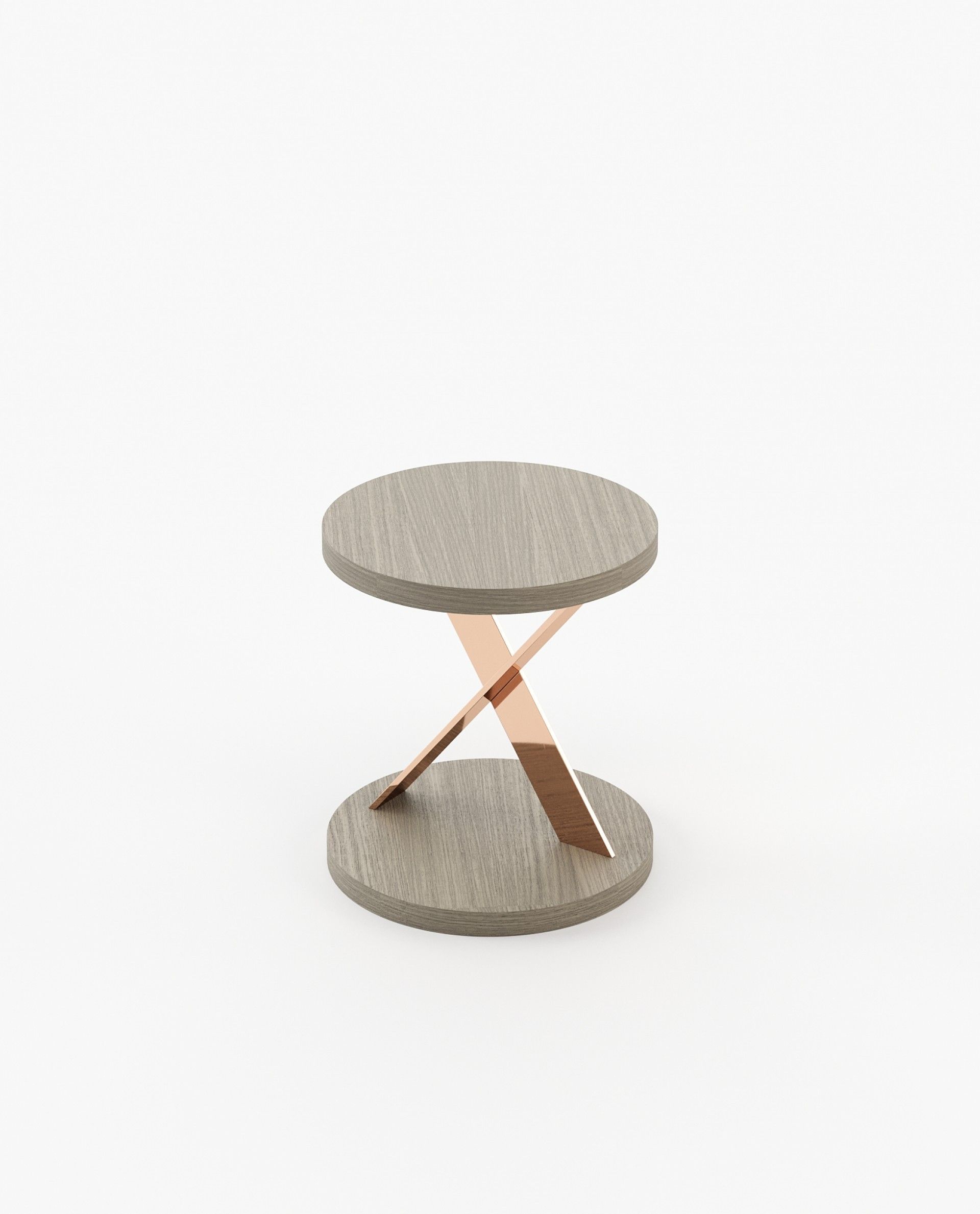 Sally Side Table