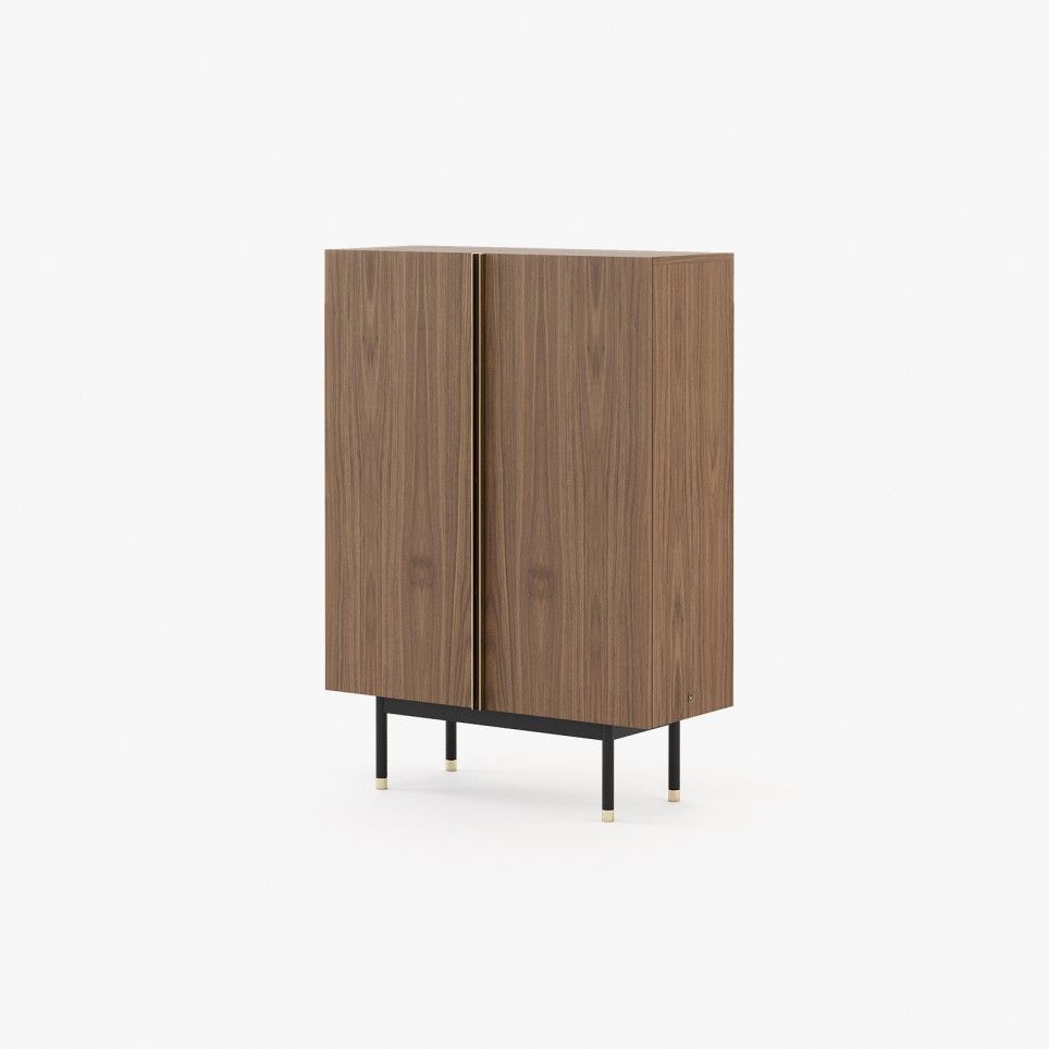 Cuba Bar Cabinet Cuba Bar Cabinet