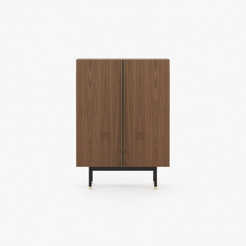 Cuba Bar Cabinet Cuba Bar Cabinet