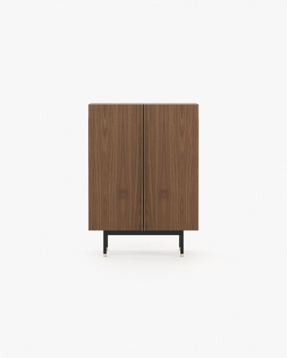 Cuba Bar Cabinet Cuba Bar Cabinet