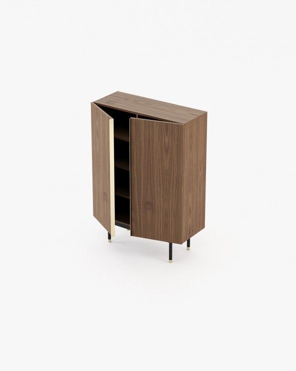 Cuba Bar Cabinet Cuba Bar Cabinet