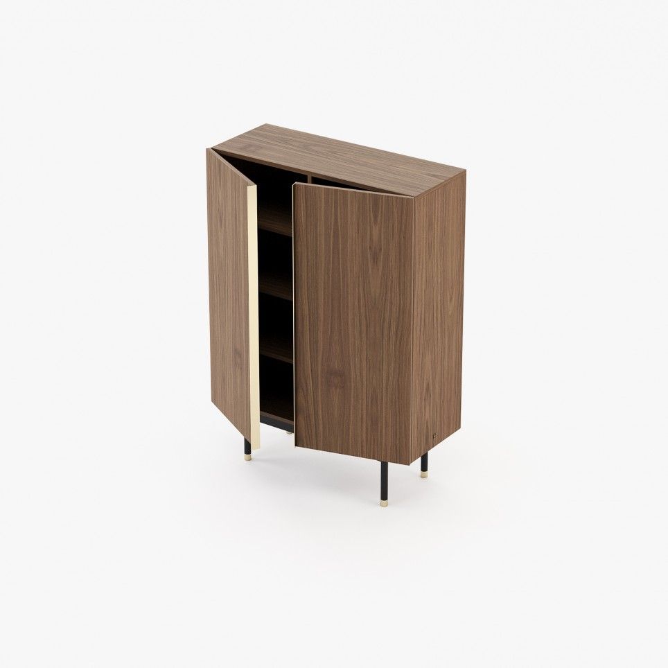 Cuba Bar Cabinet Cuba Bar Cabinet