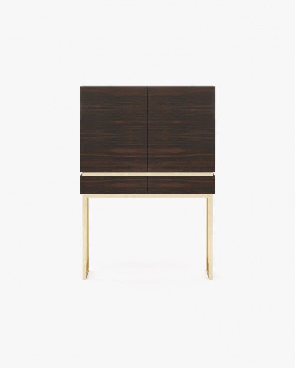 Cannes Bar Cabinet Cannes Bar Cabinet