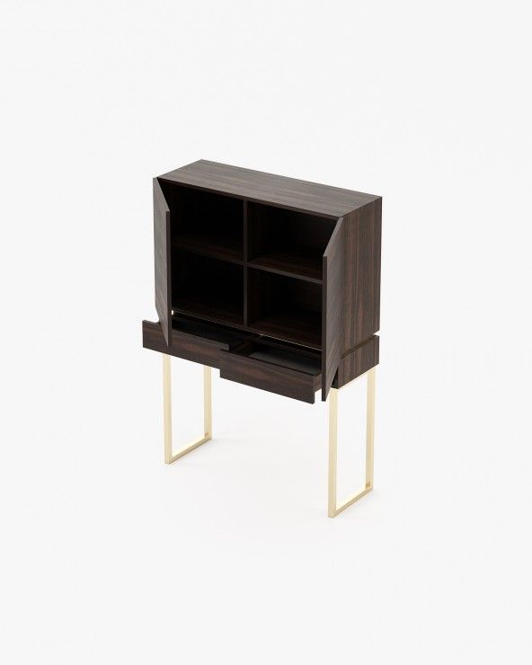 Cannes Bar Cabinet Cannes Bar Cabinet