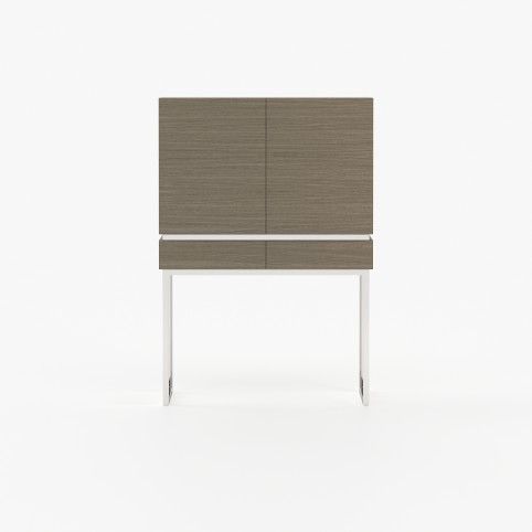Cannes Bar Cabinet