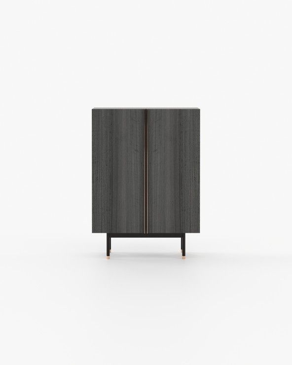 Cuba Bar Cabinet Cuba Bar Cabinet