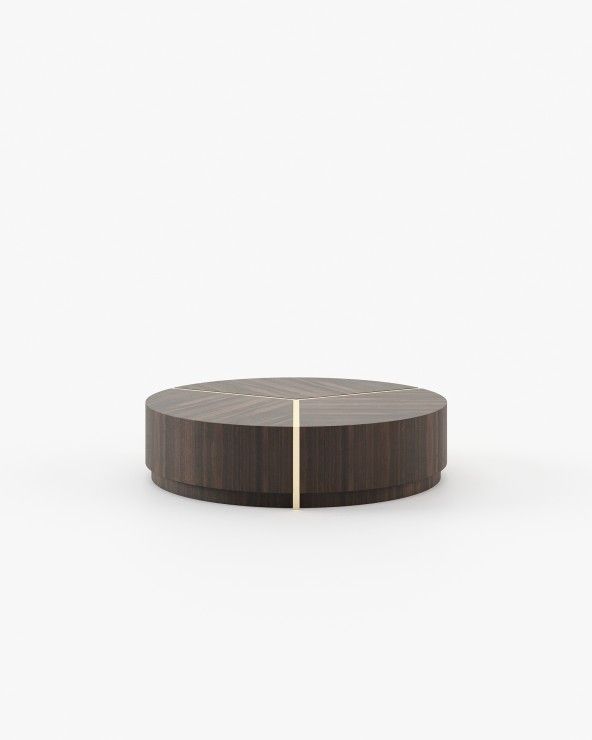 Riga Coffee Table Riga Coffee Table