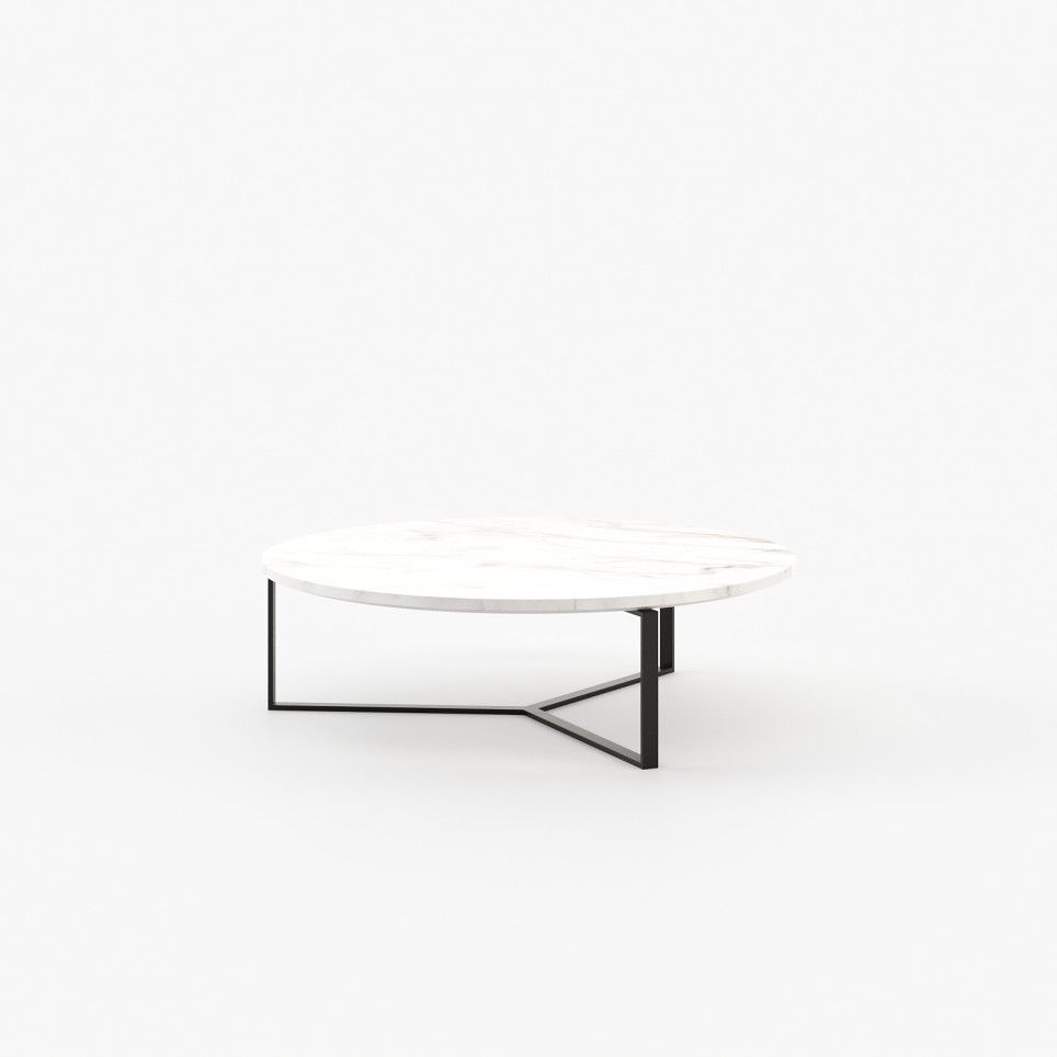 Dili Coffee Table Dili Coffee Table