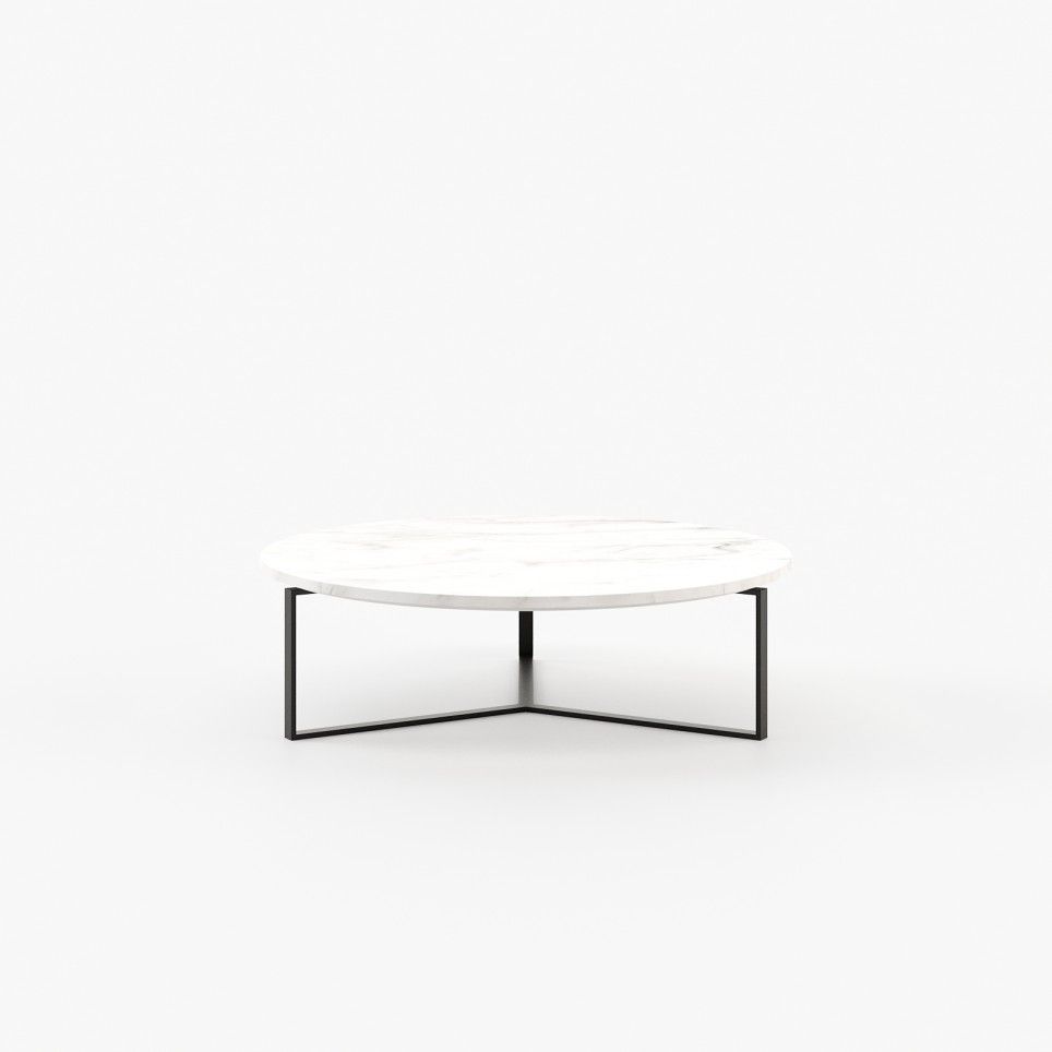 Dili Coffee Table Dili Coffee Table