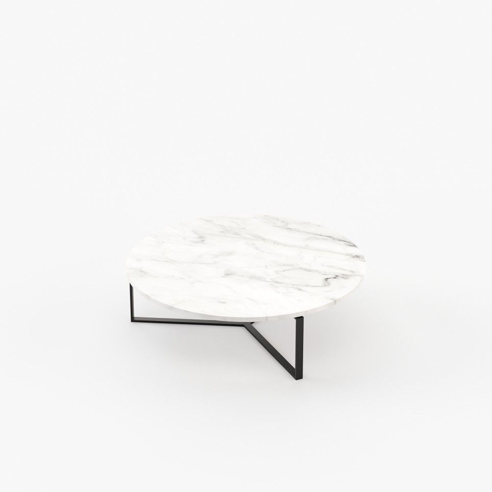 Dili Coffee Table Dili Coffee Table