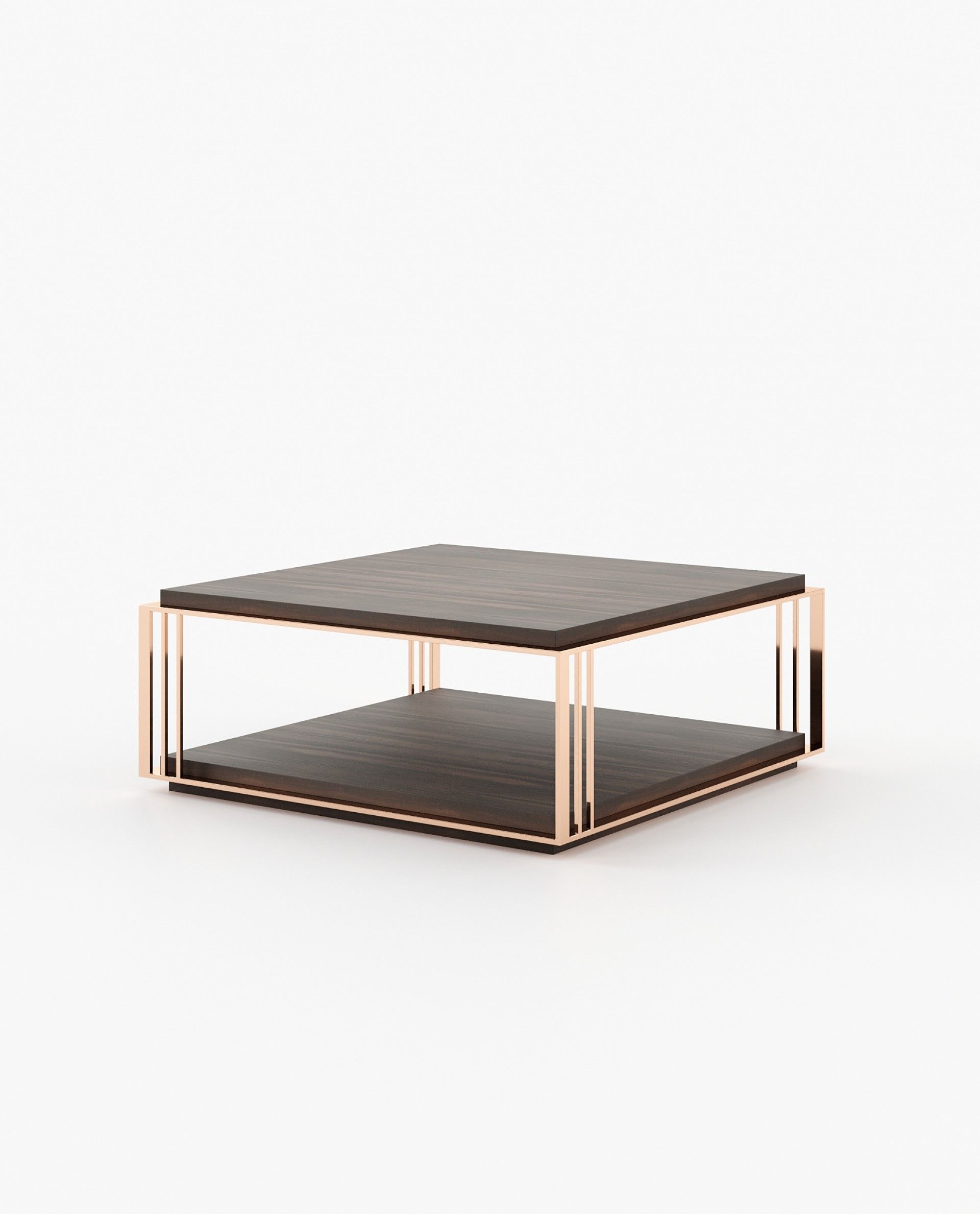 Megan Coffee Table