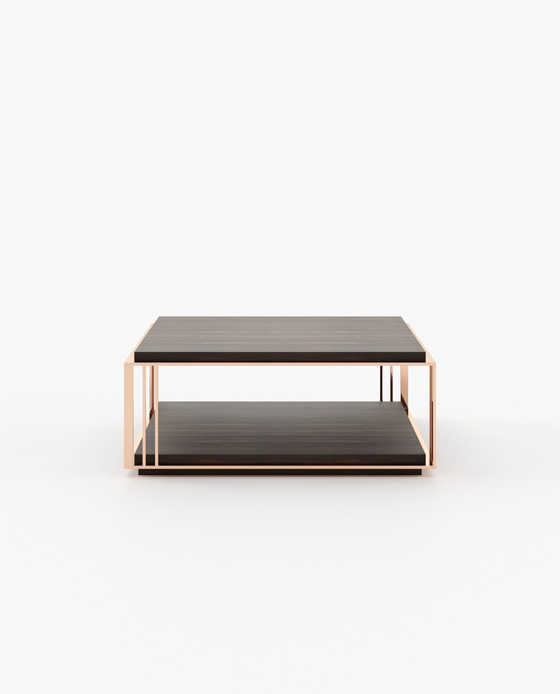Megan Coffee Table