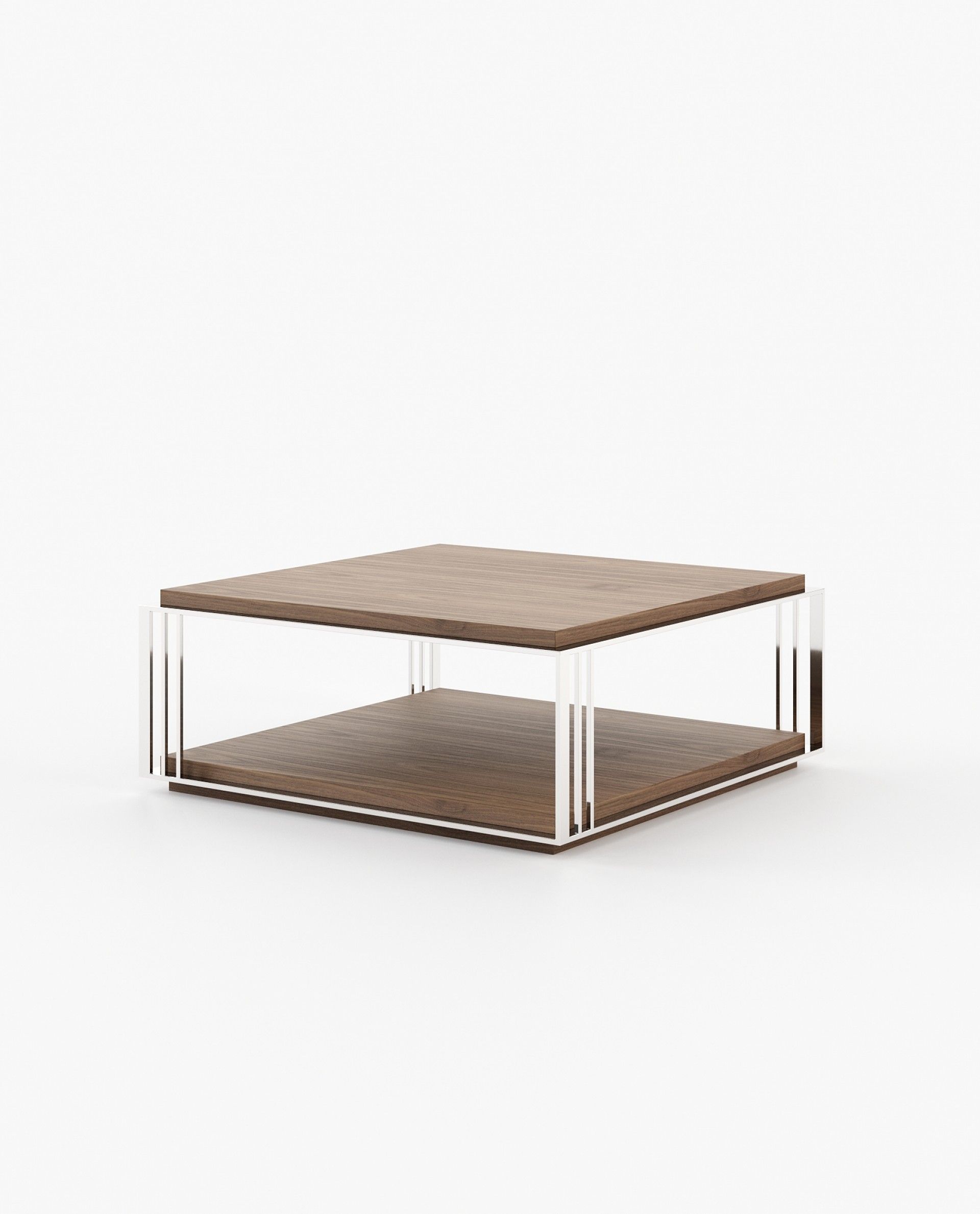 Megan Coffee Table