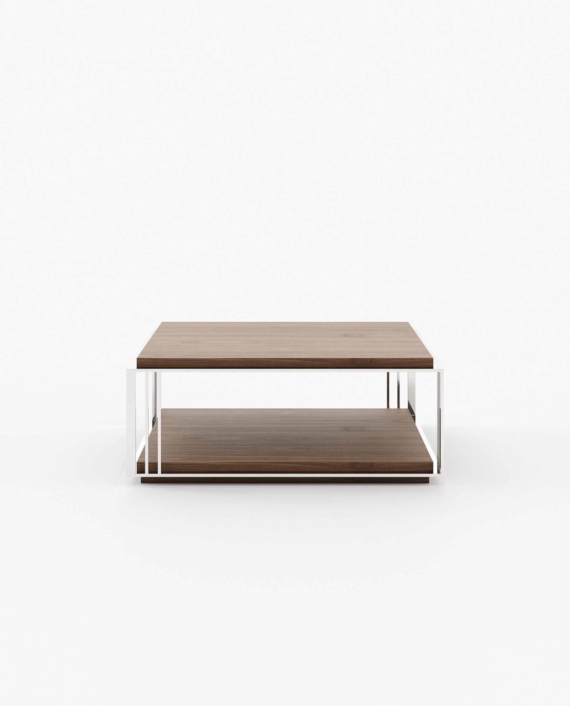 Megan Coffee Table