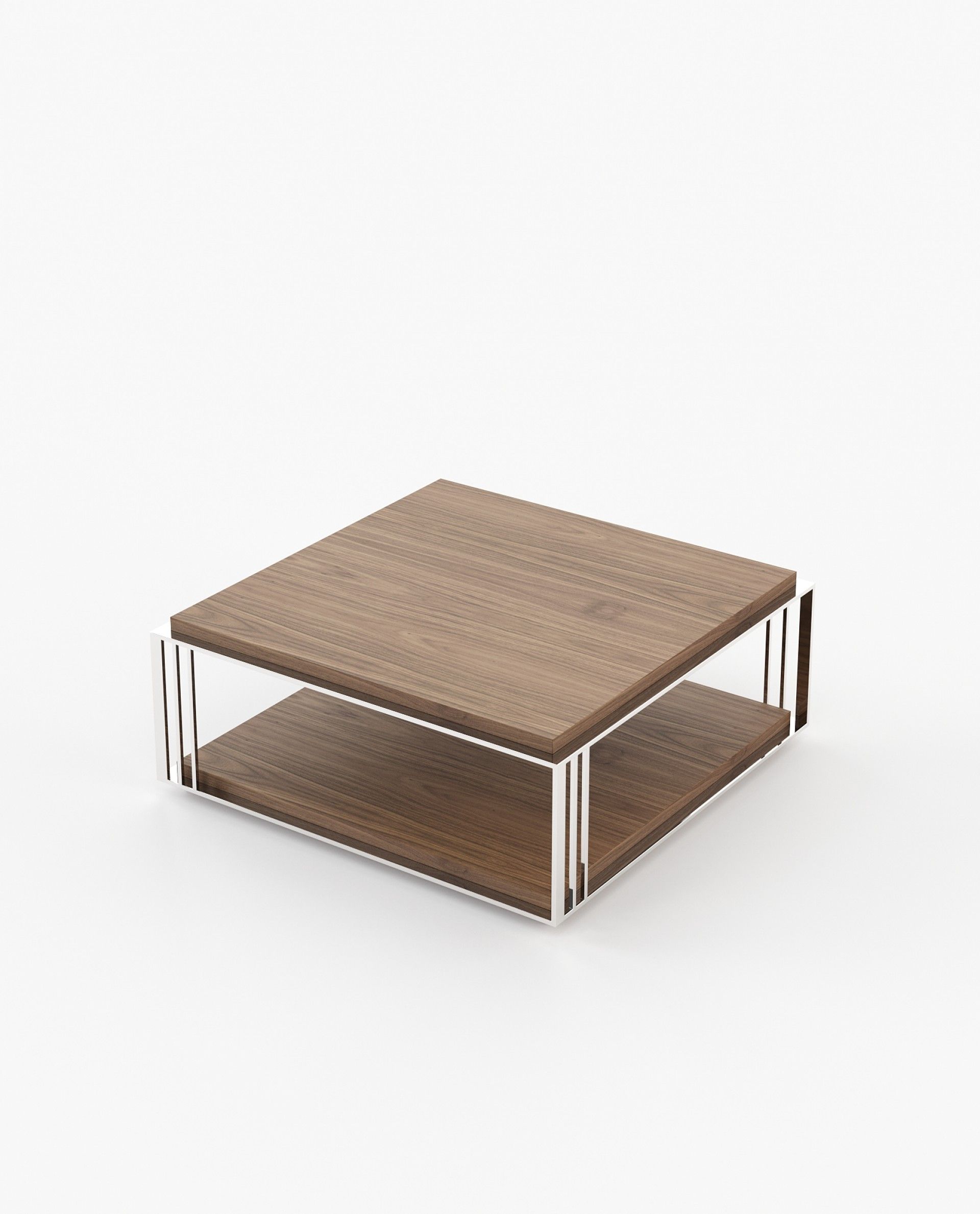 Megan Coffee Table