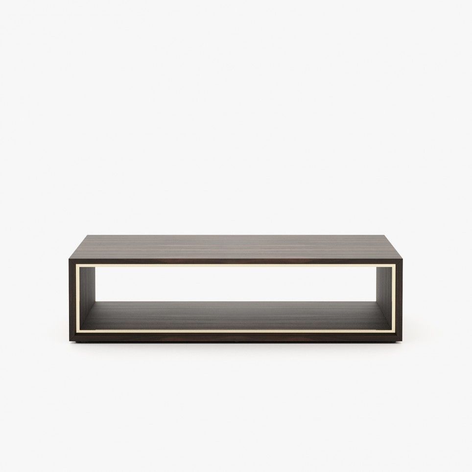 Nilo Coffee Table