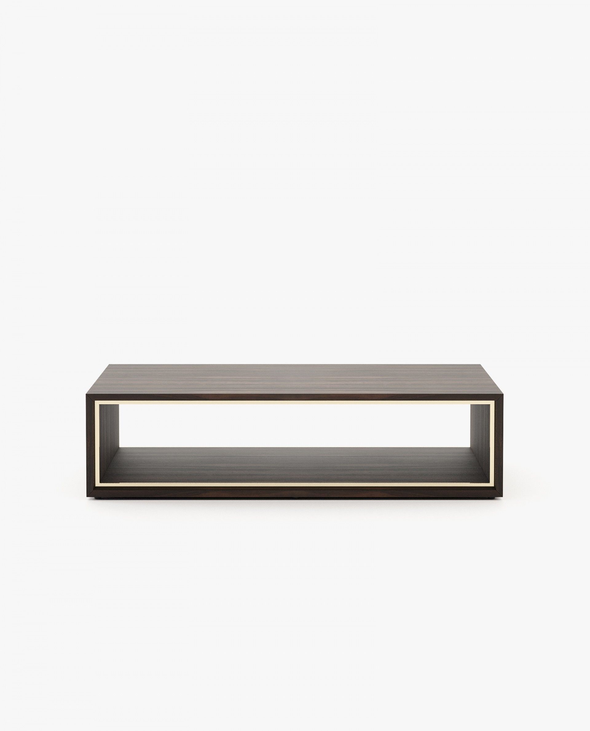Nilo Coffee Table