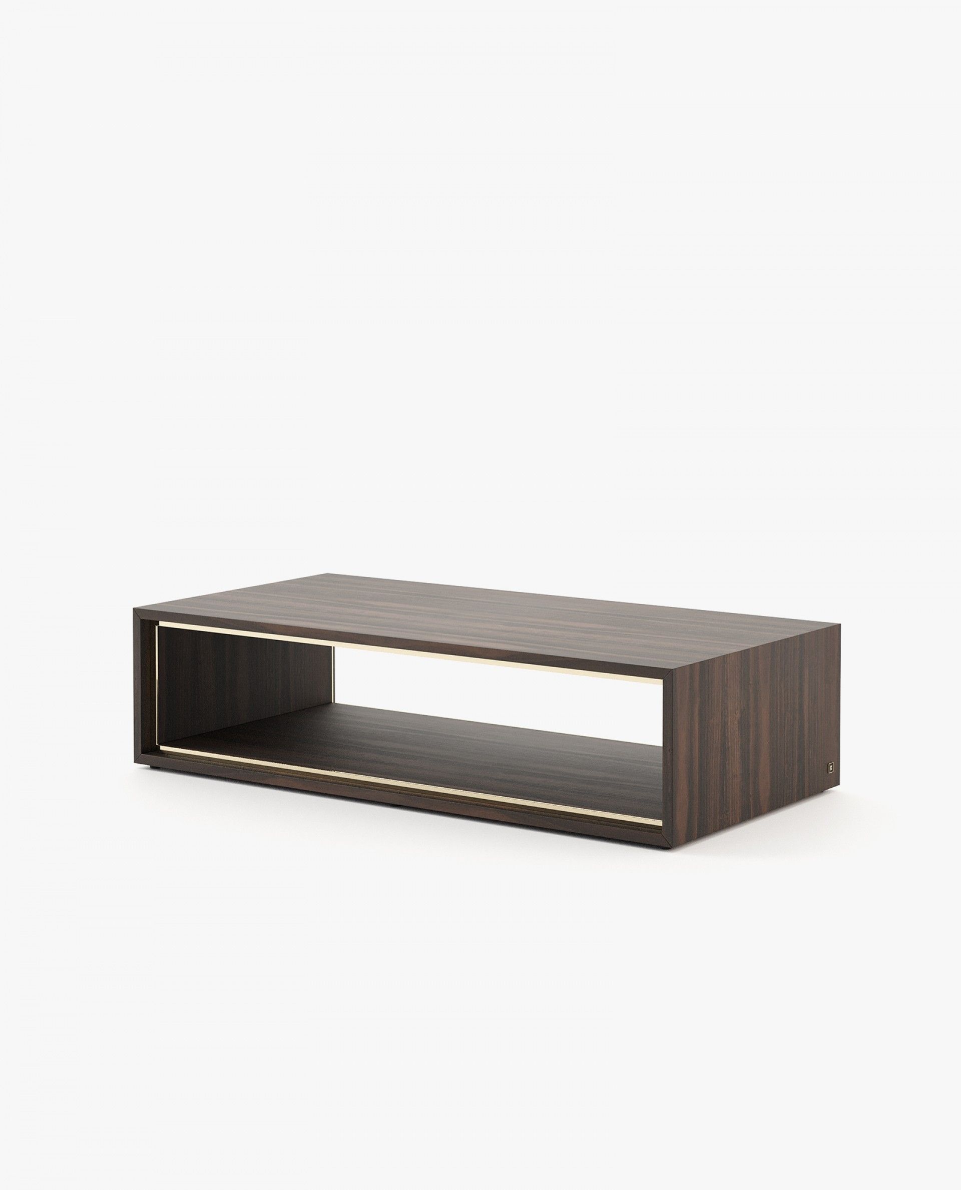 Nilo Coffee Table