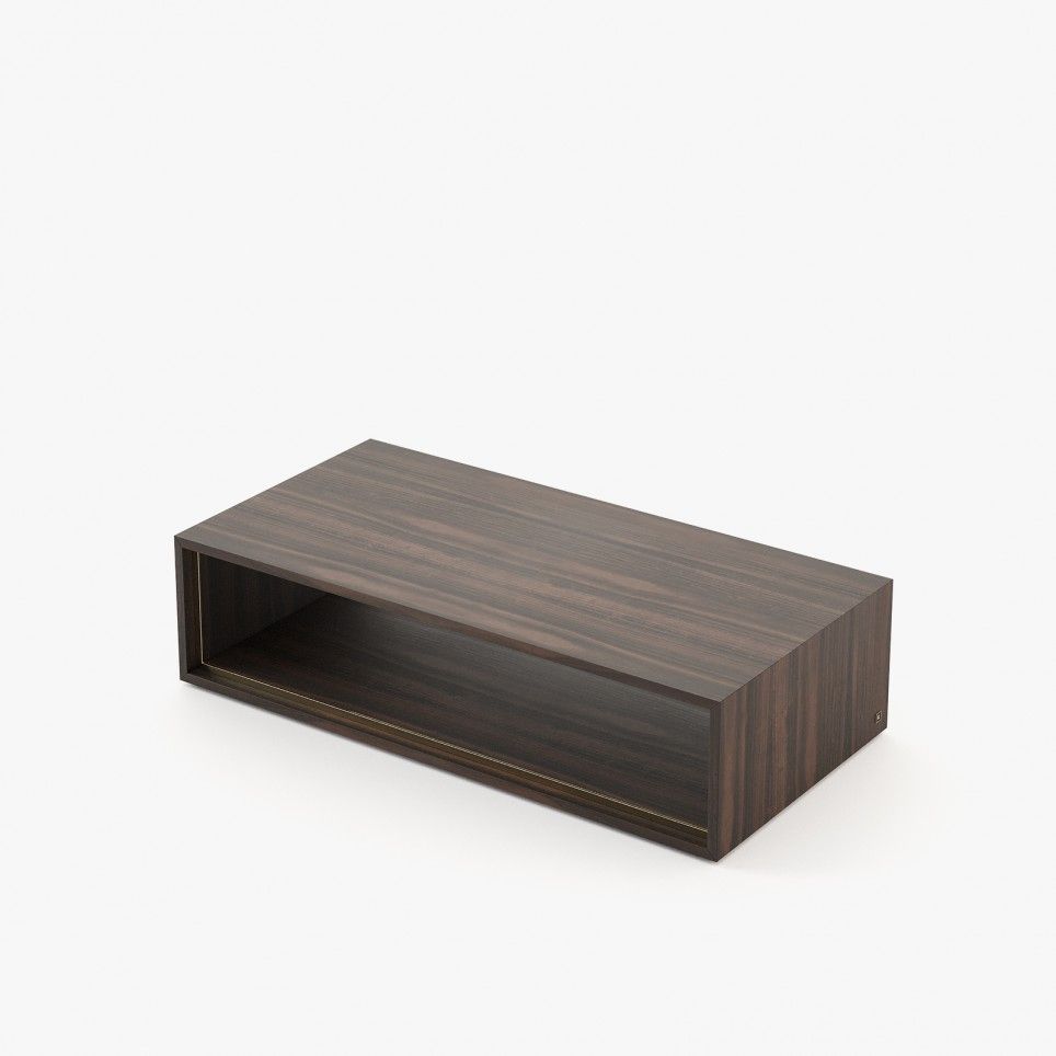Nilo Coffee Table