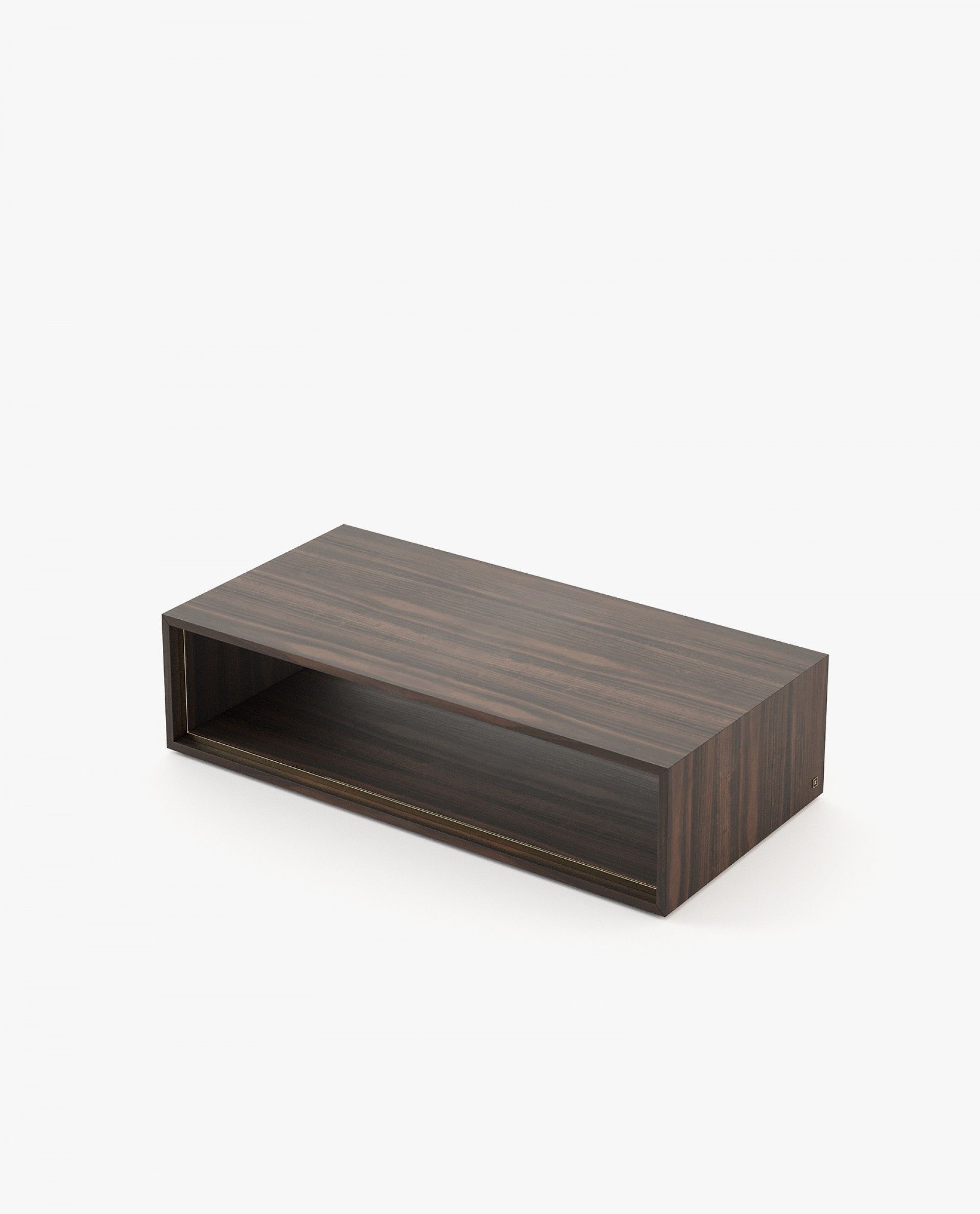 Nilo Coffee Table