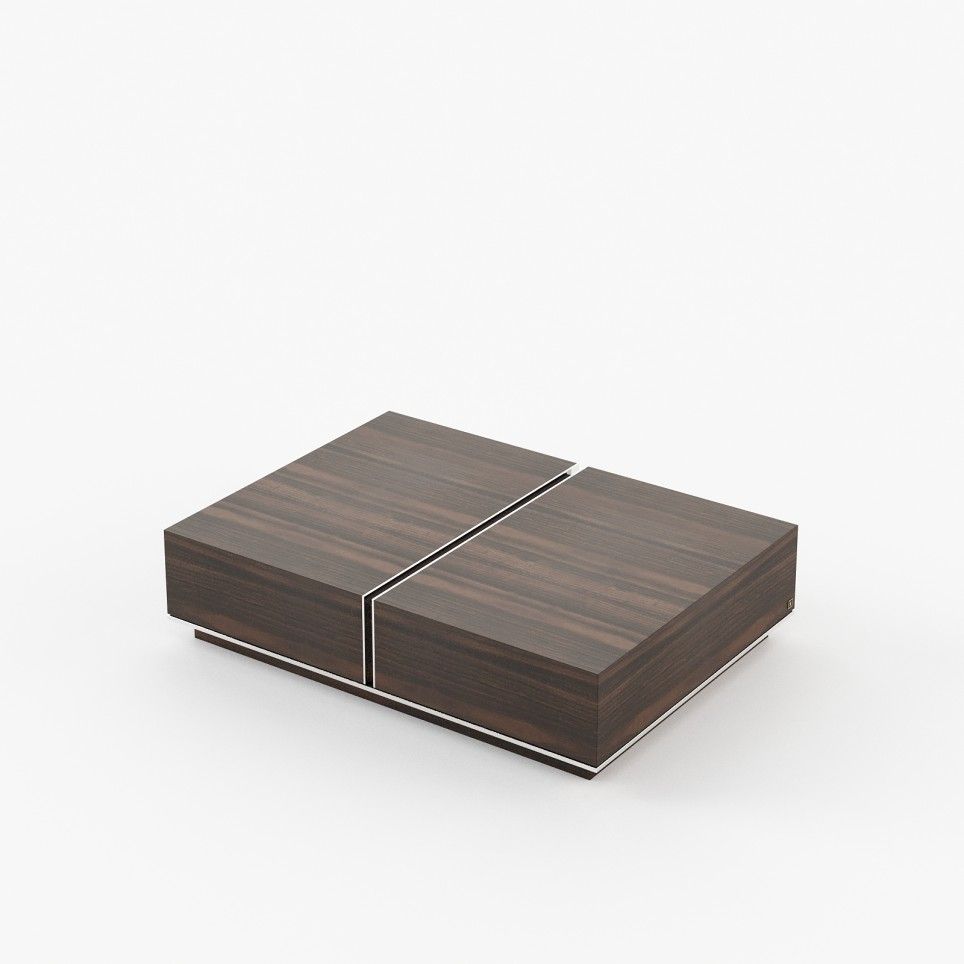 Sila Coffee Table Sila Coffee Table