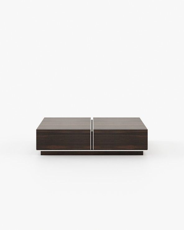 Sila Coffee Table Sila Coffee Table