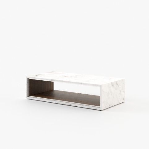 Nilo Coffee Table